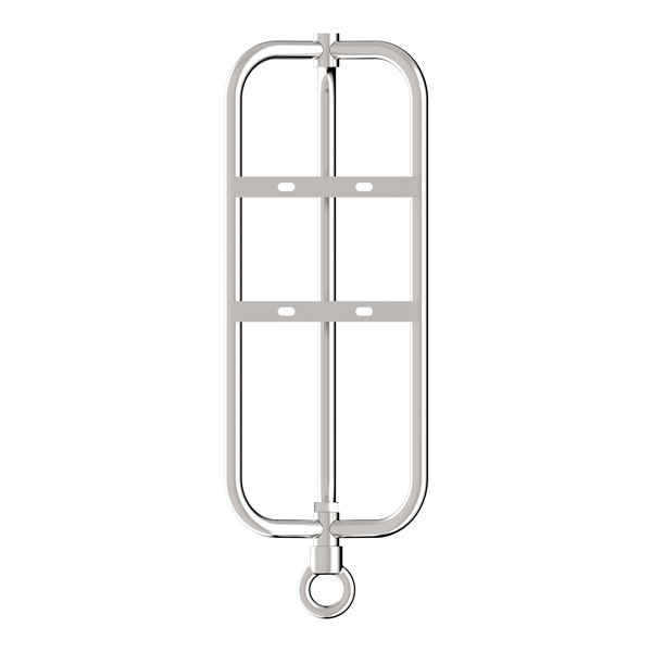NexSens Instrument Cages