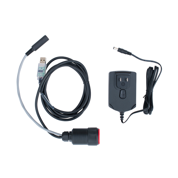 UW-USB-485R-DC