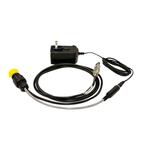 UW6-USB-485P-DC