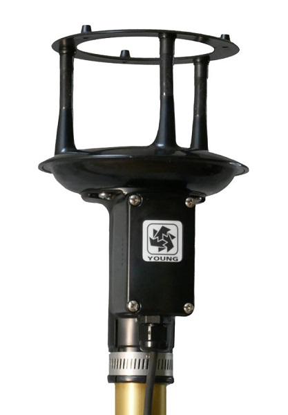 91500B