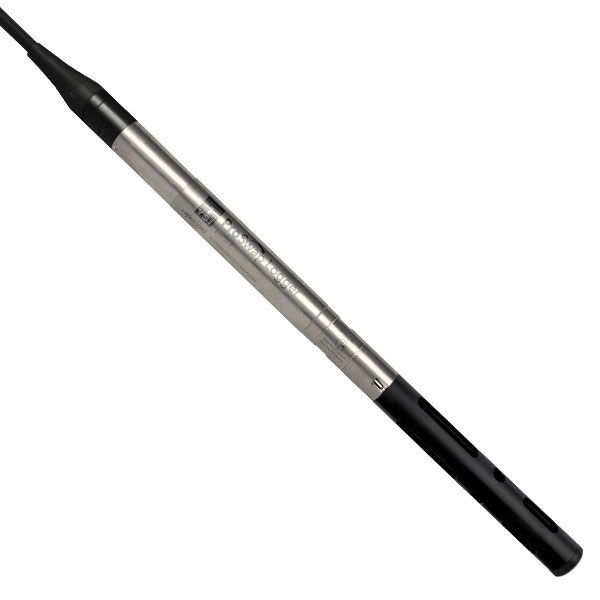610150-10