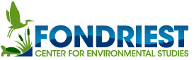 Fondriest Environmental