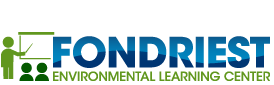 Fondriest Environmental