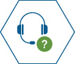 Lifetime Technical Support