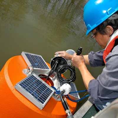 - what is data dredging? - what is data dredging?