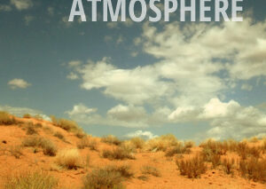 EPA releases cleanup plan for N.J. Superfund site