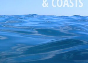 Dutch researchers to explore seldom-seen deep water reefs