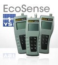 YSI EcoSense Portable Meters