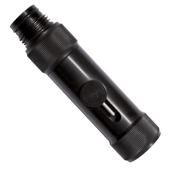 NexSens T-Node Water Temperature Sensor