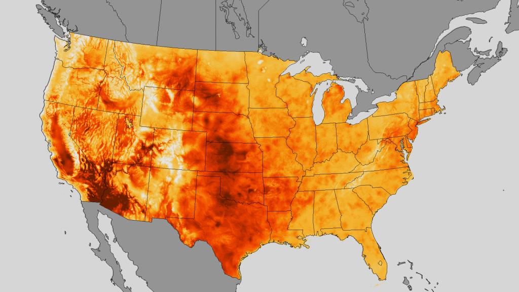 noaa weather map noaa weather map