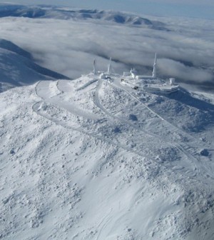mt washington observatory mt washington observatory