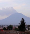 Researchers are investigating ties between two natural disasters occurring eight months apart in the Democratic Republic of Congo. (Credit: Christelle Wauthier / Penn State)