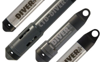 Van Essen Diver Loggers Join Fondriest Product Lineup