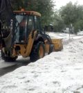 Researchers are looking for help with the Deep Hail Project. (Credit: University of Colorado at Boulder)