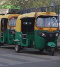 delhi air pollution