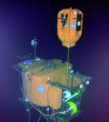 ocean observatories initiative