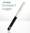 PME Cyclops-7 Logger