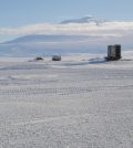 lake whillans antarctica