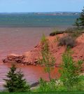 soil erosion