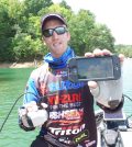 fishing apps every angler should have