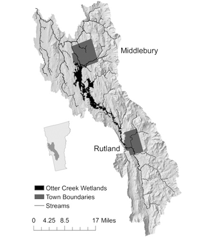 wetlands flood protection