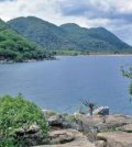 lake malawi sediment core