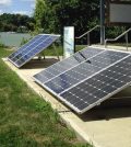 clean energy in ohio