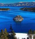 2015 lake tahoe annual report