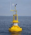 york river buoy chesapeake bay