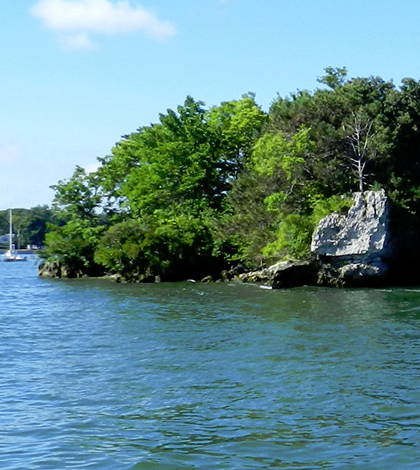 ohio sea grant