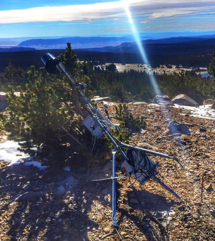 medicine bow national forest water use