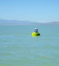 utah lake