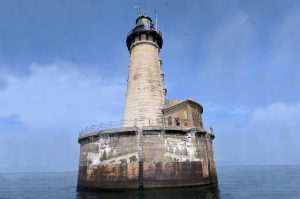 Lake Superior Weather