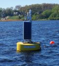 buoy data