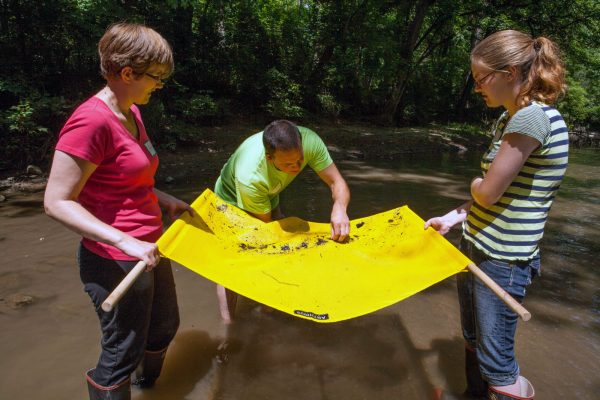 riverwatch