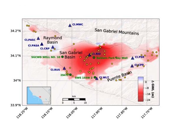 aquifer