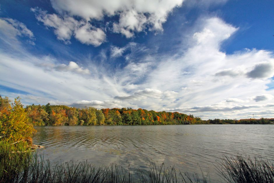  Seneca Lake. (Credit Vlad Podvorny)