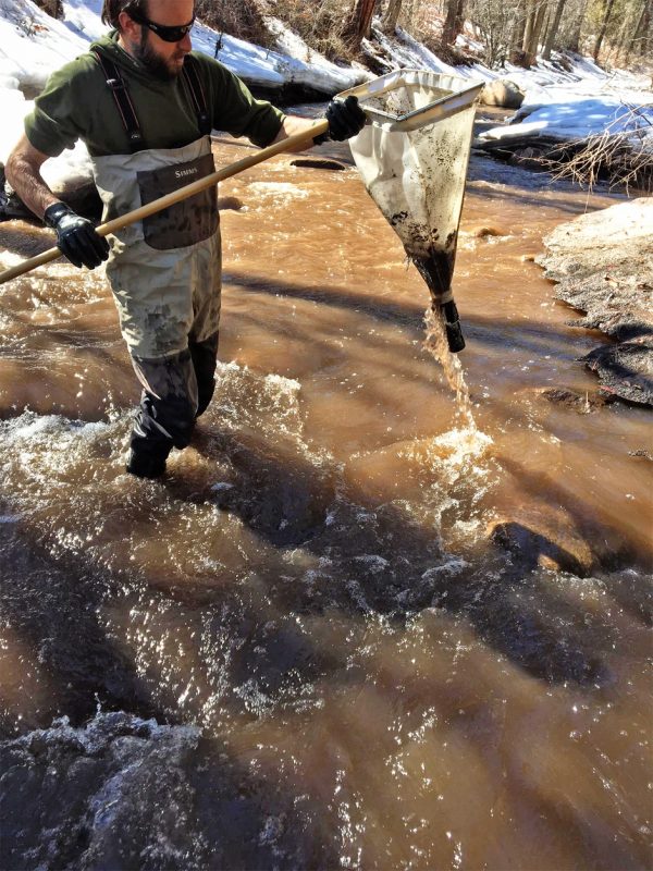 Animas River