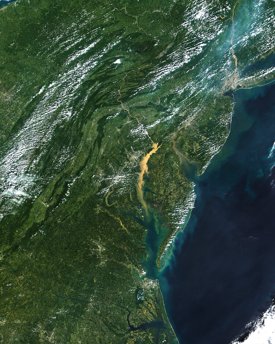 environmental-monitor-climate-nutrients-and-the-future-of-hypoxia-in-a-chesapeake-bay-tributary
