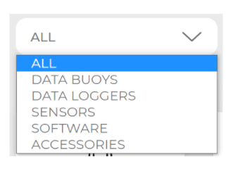 nexsens knowledge base