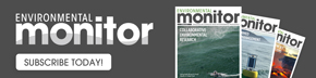 Subscribe for the quarterly print edition