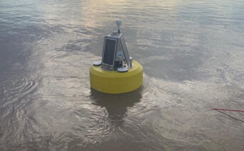 From Panama to Patagonia: Advancing Water Monitoring Across Latin America with Base Flow