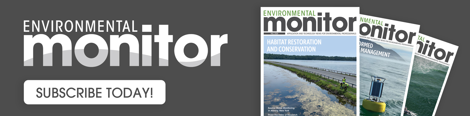 Subscribe for the quarterly print edition