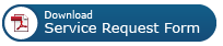 Service Request Form Link
