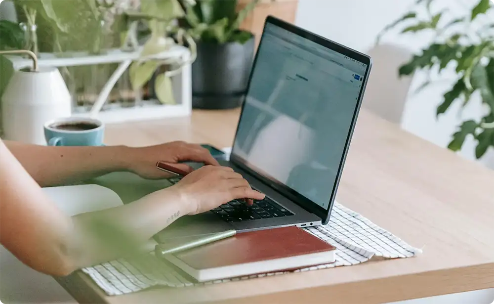 ENVIRONMENTAL LEARNING CENTER